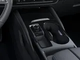 2026 Buick Envision photo 23
