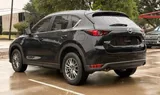 2018 Mazda CX-5 photo 5