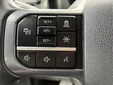 2025 Ford F-150 photo 19