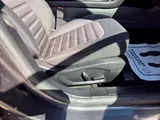 2017 Ford Fusion photo 50