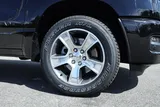 2026 Ram 1500 photo 5