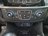 2022 Chevrolet Traverse photo 21