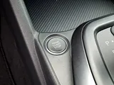 2026 Kia K4 photo 15