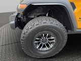 2026 Jeep Wrangler photo 15