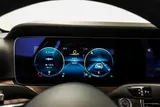 2022 Mercedes-Benz E-Class photo 30