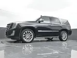 2018 Cadillac Escalade photo 49