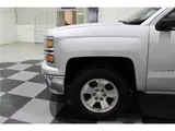2014 Chevrolet Silverado 1500 photo 9