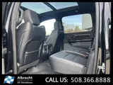 2026 Ram 1500 photo 11