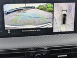 2025 Nissan Kicks photo 25