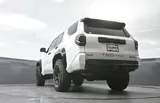 2025 Toyota 4Runner photo 56