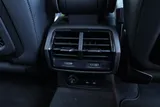 2024 Audi Q3 photo 32