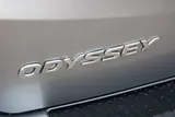 2021 Honda Odyssey photo 51