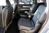 2025 Buick Enclave photo 15