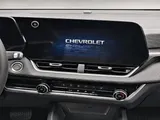 2027 Chevrolet Equinox photo 18