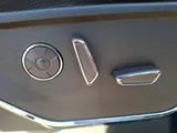 2026 Ford F-150 photo 34