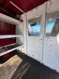 2015 Chevrolet Express Cargo Van photo 15