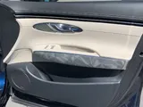 2022 Genesis GV70 photo 33