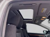 2021 Honda CR-V photo 19