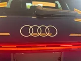 2026 Audi Q5 photo 33