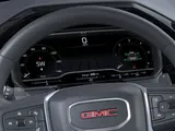 2026 GMC Sierra 1500 photo 18