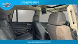 2018 GMC Yukon photo 28