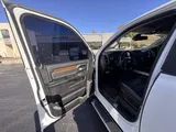 2023 Ram 2500 photo 14