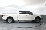 2018 Ford F-150 photo 4