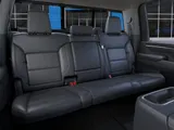 2026 Chevrolet Silverado 2500HD photo 17