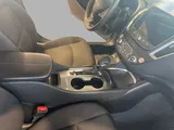 2025 Chevrolet Malibu photo 22