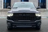 2027 Ram 1500 photo 3
