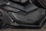 2027 Honda ADV160 photo 4