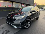 2022 Honda CR-V photo 2