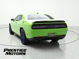 2023 Dodge Challenger photo 6