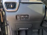 2023 Kia Sorento photo 26