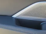 2026 Acura MDX photo 13