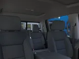 2026 Chevrolet Silverado 1500 photo 24