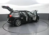 2020 GMC Terrain photo 35