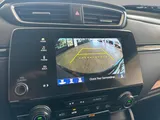 2021 Honda CR-V photo 26