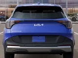 2027 Kia Sportage photo 13