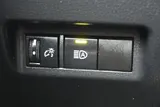 2024 Toyota RAV4 photo 30
