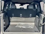 2026 Ford Bronco photo 21