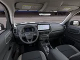 2026 Ford Bronco Sport photo 9