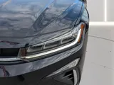 2026 Volkswagen Jetta photo 7