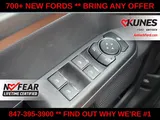 2026 Ford Bronco Sport photo 33