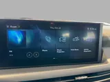 2024 Hyundai Sonata photo 25