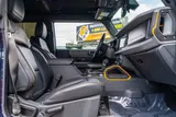 2021 Ford Bronco photo 41