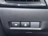 2027 Nissan Sentra photo 12