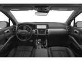 2022 Kia Sorento photo 5