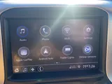 2019 GMC Sierra 1500 photo 24