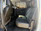 2018 GMC Sierra 1500 photo 15